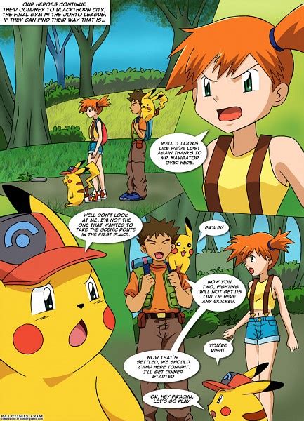 Many people grew up watching Pokemon anime series and playing classic games, and a lot of people still do that. With new Pokemon series episodes, movies and various other types of entertainment continually coming out, more and more of high-quality XXX games are appearing online.